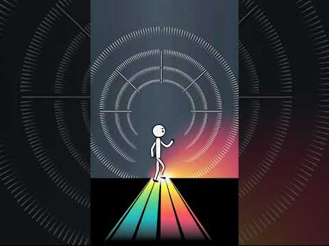 Break Free: One Step Can Change Everything #motivation #life #sucess #fyp #shortvideo