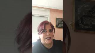 Monograph Supervision: Difference between the outline and the content table.