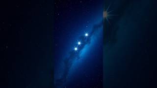 The 3 Stars of Orion's Belt - Mind-Blowing Facts