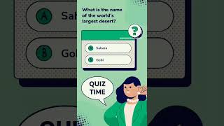 SSC Previous year question #sscstaticgk #sscgkgstricks #gkgsshorts #sscnotifications #sscviral #ssc