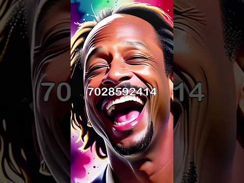 Cash offer for your house 🏠🏡 #kattwilliams #comedy #cashforyourhouse
