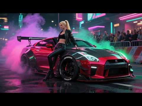 🔈BASS BOOSTED🔈 CAR MUSIC MIX 2025 🔥 BEST EDM, BOUNCE 🔊ELECTRO HOUSE