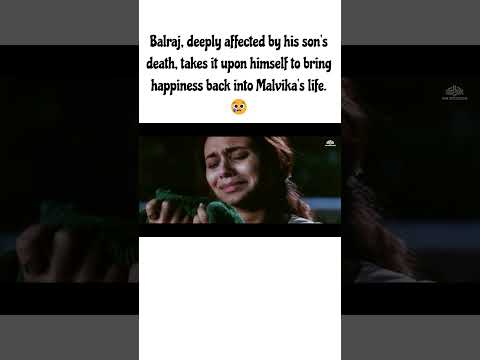 Family sath de to life se khushiya dur nhi hoti  #viralvideo #shorts #trending #couplegoals