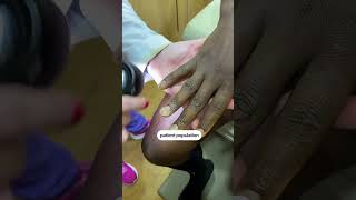 Ask the Expert: Does Skin Cancer Affect People of Color? #AsktheExpert #SkinCancerIsSerious