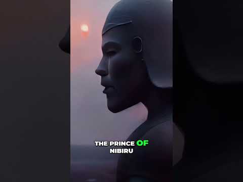 Unveiling the Cosmic Engineers_ The Power and Resilience of Mankind