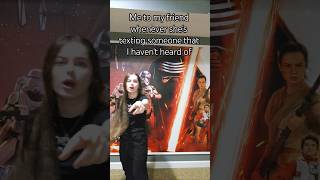 check out my latest video #4urpage #makemefamous #trending #trendingshorts #relatable #shorts #fyp