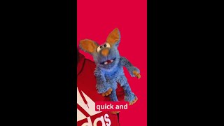 Transform Class with This 1-Minute Reflection Trick! #CIclassroom #TeachingTips #StudentSuccess