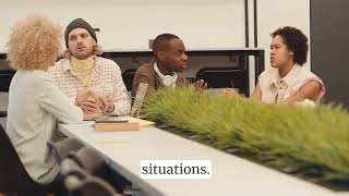 Mark Ornstein Detroit | Why Clear Routines Matter More Than Quick Fixes