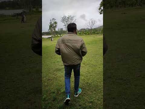 Chittiyakalaiyaan Song  #chittiyaankalaiyaan #ytshortsindia #style #fashion #naturebeauty #rainyday