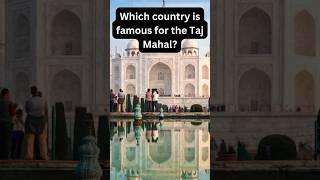 Quiz Addict 11: The Ultimate Quiz Challenge #quizaddict #brainteasers #competitivequiz #knowledgequ