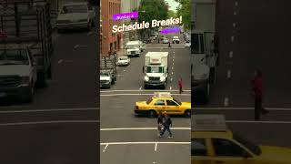 Do More in Less Time: Time Management Hacks