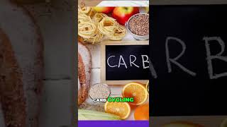 11 Simple Ways to Reduce Love Handles: Effective Tips for Quick Results