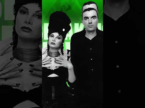 80s Music Icon Shocks Fans with Stunning Public Comeback! ##80sSinger # #musicicon