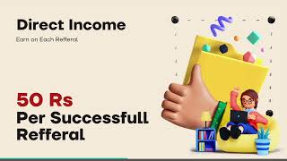 Start Building MLM Software in PHP – Features Explained + Sample Plan - DailyPocket - Part 1