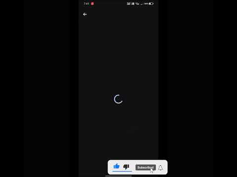 #How to stop ads in mobile#ADS#SUBSCRIBE