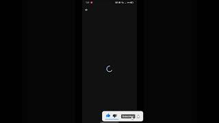#How to stop ads in mobile#ADS#SUBSCRIBE