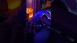 #stressrelief #asmr #focusaid #fidget #adhdrelief #focus #fidgettoys #adhdfocus #anxietyrelief