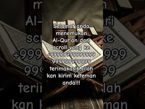 #youtubeshorts #feedshorts #shortvideo