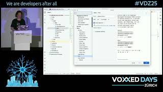 Be more productive with IntelliJ IDEA - Marit van Dijk