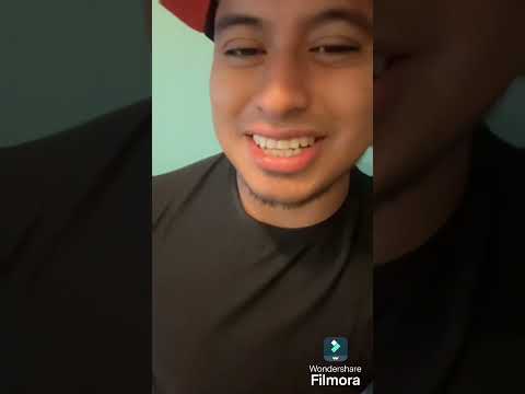 MI PRIMER Y NUEVO VIDEO   #humor #comedia #miprimervideo #humor