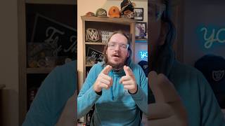 iPhone 17 Pro Max how to get it for FREE￼￼￼