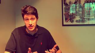 Dispelling Fear - My Tech Roadmap - Innovation In Technology Education