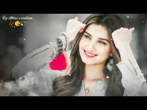 No Copyright Chinese Song Chinese No Copyright Song Chinese Ncs Song