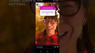 C Section Tips Part 4