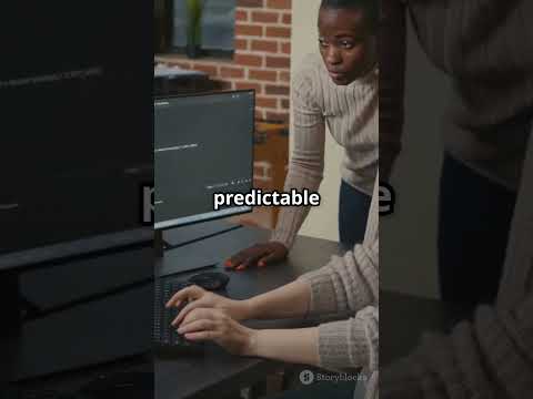 Write Cleaner CSS with BEM 💡 | CSS Naming Convention Explained