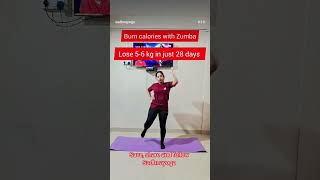 Homeworkout #youtubeshorts #motivation #fatloss #fatburningsecrets #ytshorts #weightlossworkout