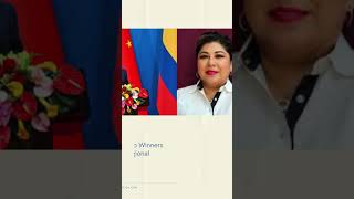 #latestnews #trending #worldnews #newstrend #worldwideheadlines