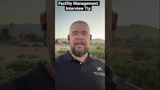 Facility Management #shorts #facilitymanagement#propertymanagement#facilities#facilitiesmanagement