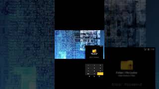 Android Hack File manager lock access 🔥🔥 #shorts #shortvideo