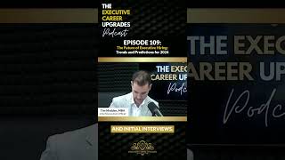 🌍 Remote Work Revolution 2024: Breaking Global Boundaries! 💼