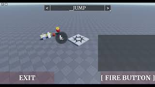 G&B Dev Showcase: Mobile Button Customization