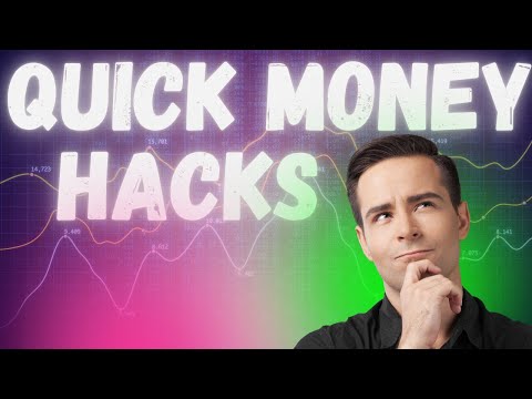 Unlock Your Online Income: 5 Simple Tips to Earn from Home! 💰.