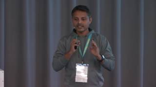 GTAC 2016: Code Coverage is a Strong Predictor of Test Suite Effectiveness