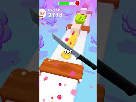 #redditstories #story #gameplay #redditstory shorts #youtubeshorts #clashroyale #clashroyalememes