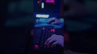 hacking #hackingstatus #shorts