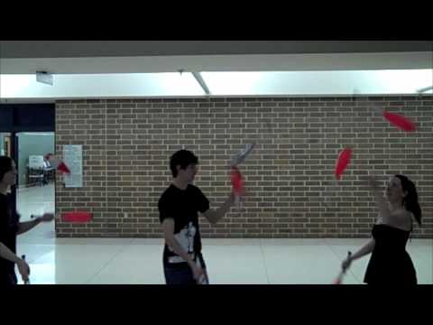 Madfest 2010 Highlights