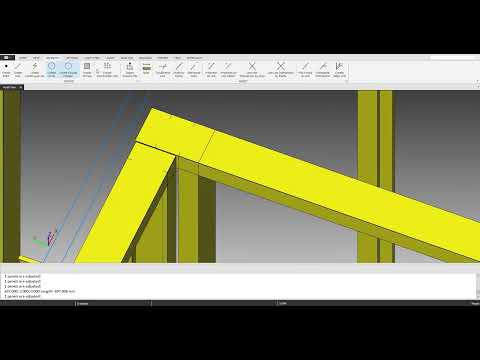 Arkitech Design Software Tutorial