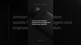 Your daily Wix win – EP017