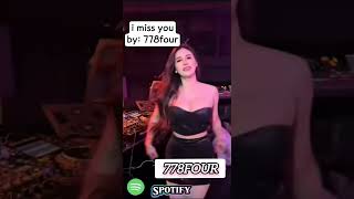 #spotify #applemusic #apple #itunes #amazonmusic #amazonprime #popmusic #hiphop#poprap#music #musica