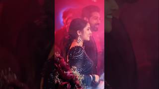 anikha engagement vdo from #neek 😍💖 #anikhasurendran #shortfeed #shortvideo #trending #tamil #music