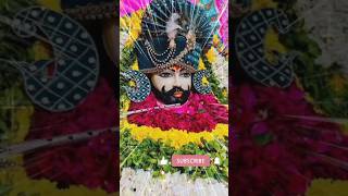 Jai Khatu Shyam Ji #shyam #bhajan#song#trending#viral #shorts#youtubeshorts @InspirationalQuotes_520