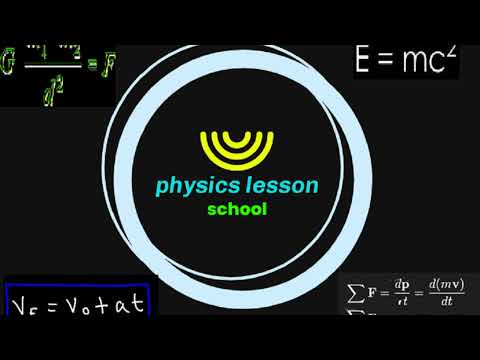 Physics and ICT  Live Stream
