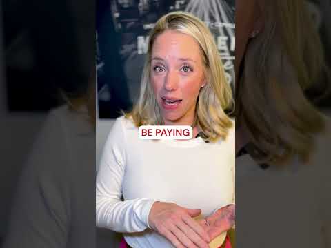 BUYING A HOME WITH STUDENT LOANS