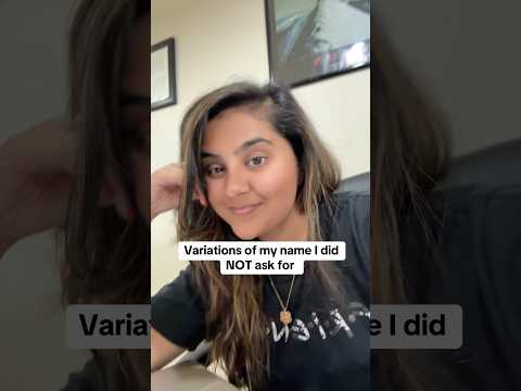 🤷🏽‍♀️