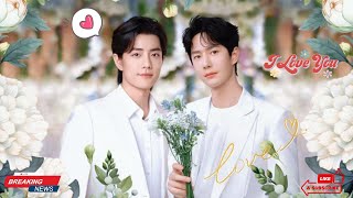 OMG! Wang Yibo Treats Xiao Zhan Like a Spouse – That’s Why He Dares Call Him This!