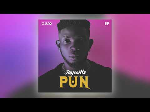 Jaywillz - Vero [Audio]